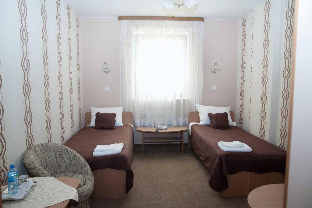 Hotel Classic Rzeszów Cameră foto